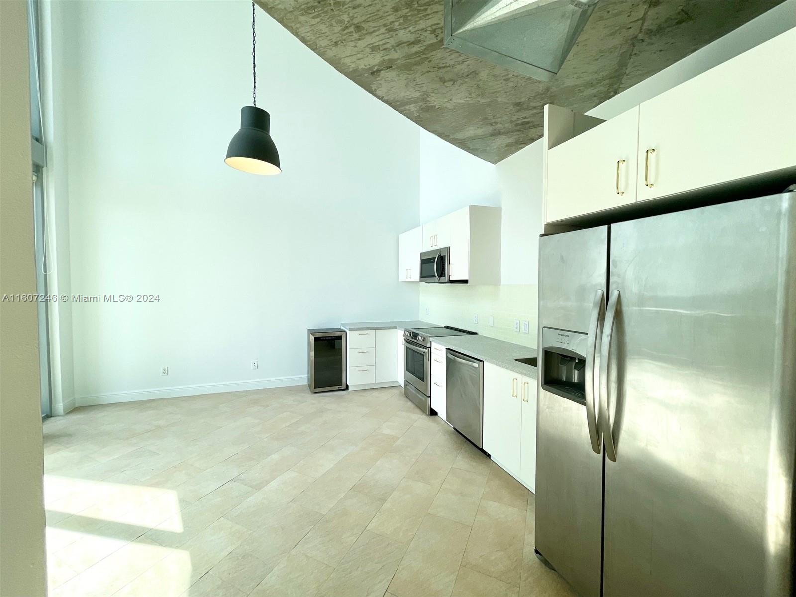 690 SW 1st Ct #2134, Miami FL 33130