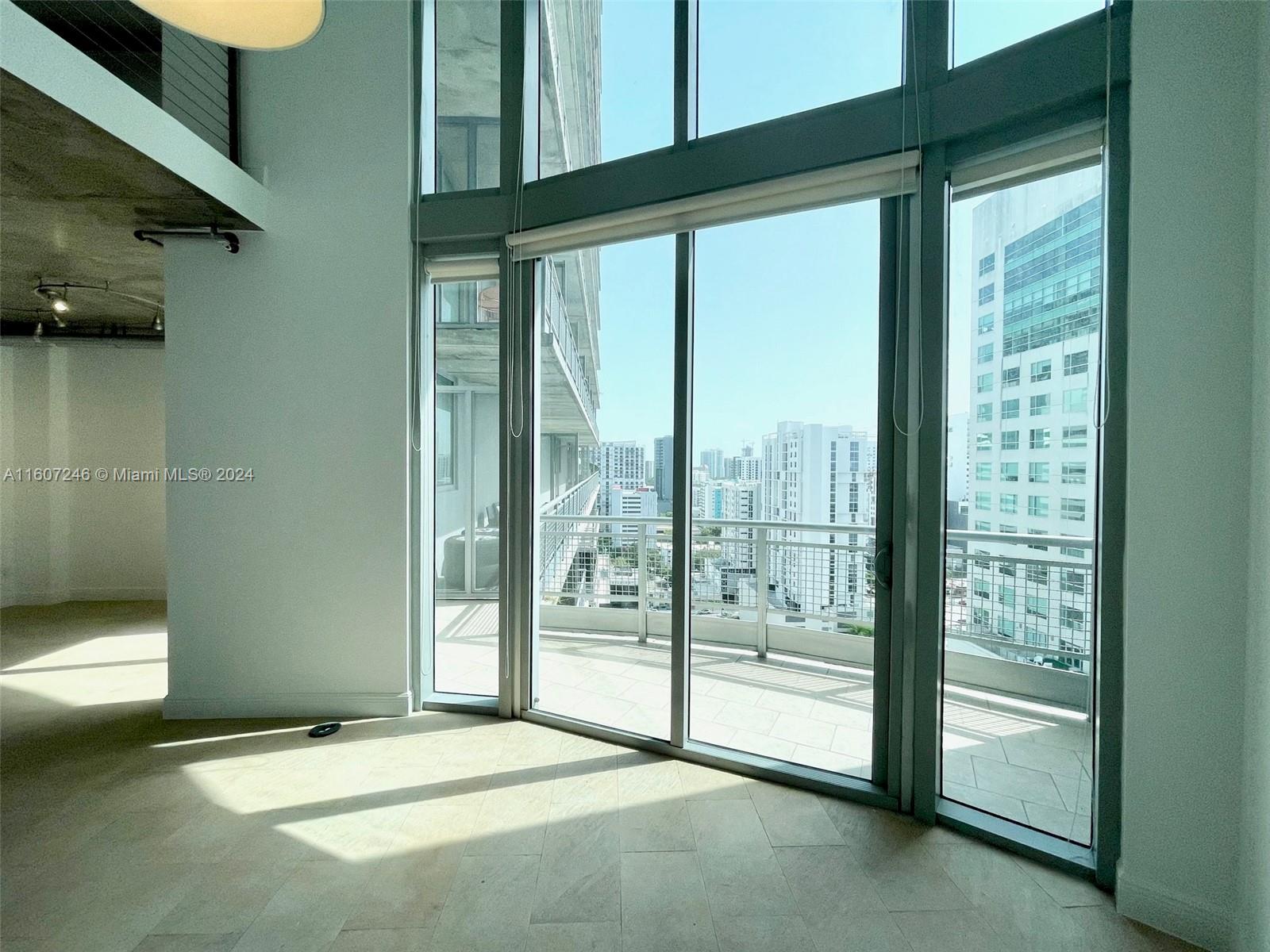 690 SW 1st Ct #2134, Miami FL 33130
