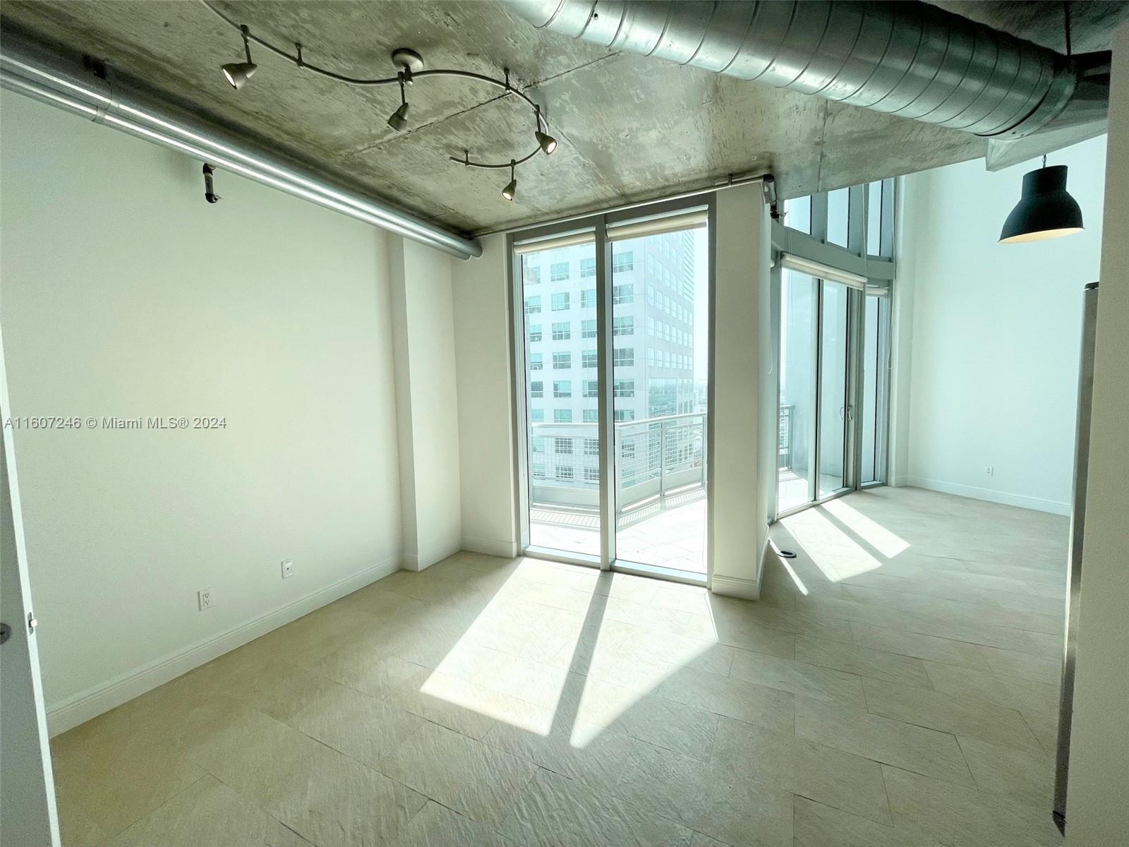 690 SW 1st Ct #2134, Miami FL 33130
