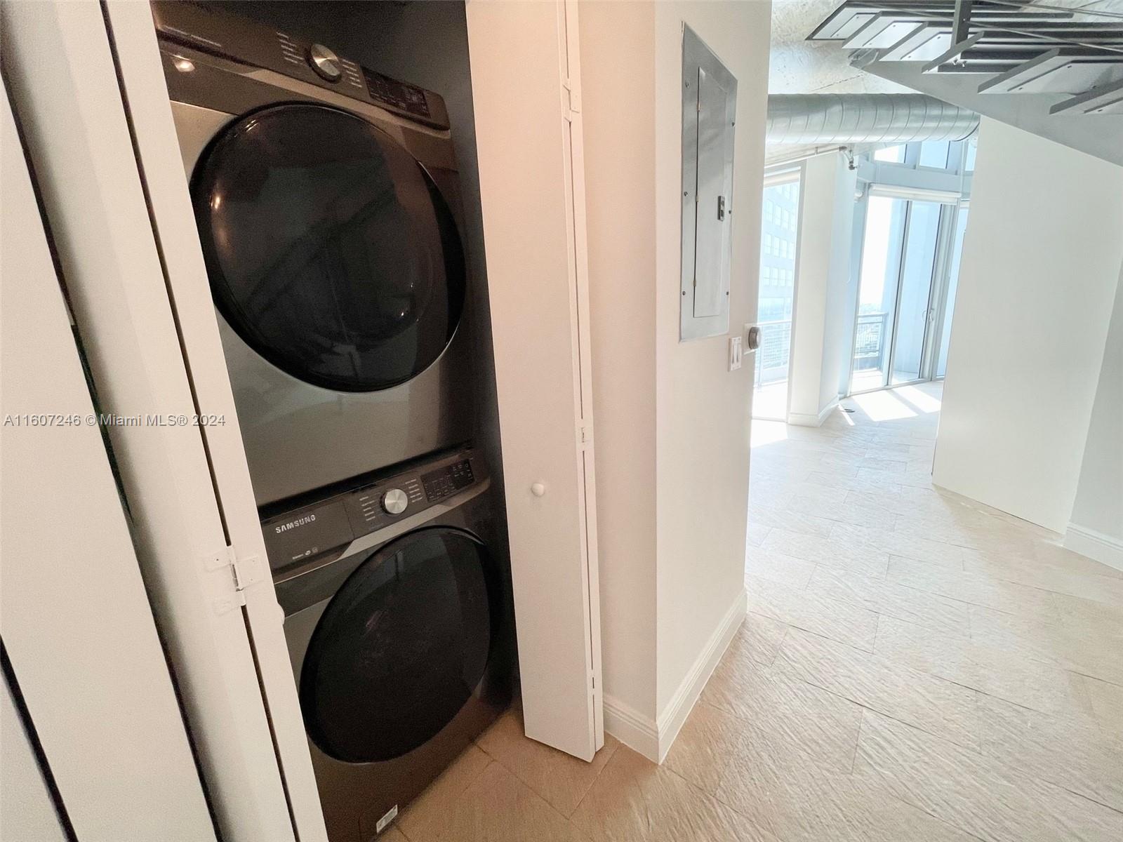 690 SW 1st Ct #2134, Miami FL 33130