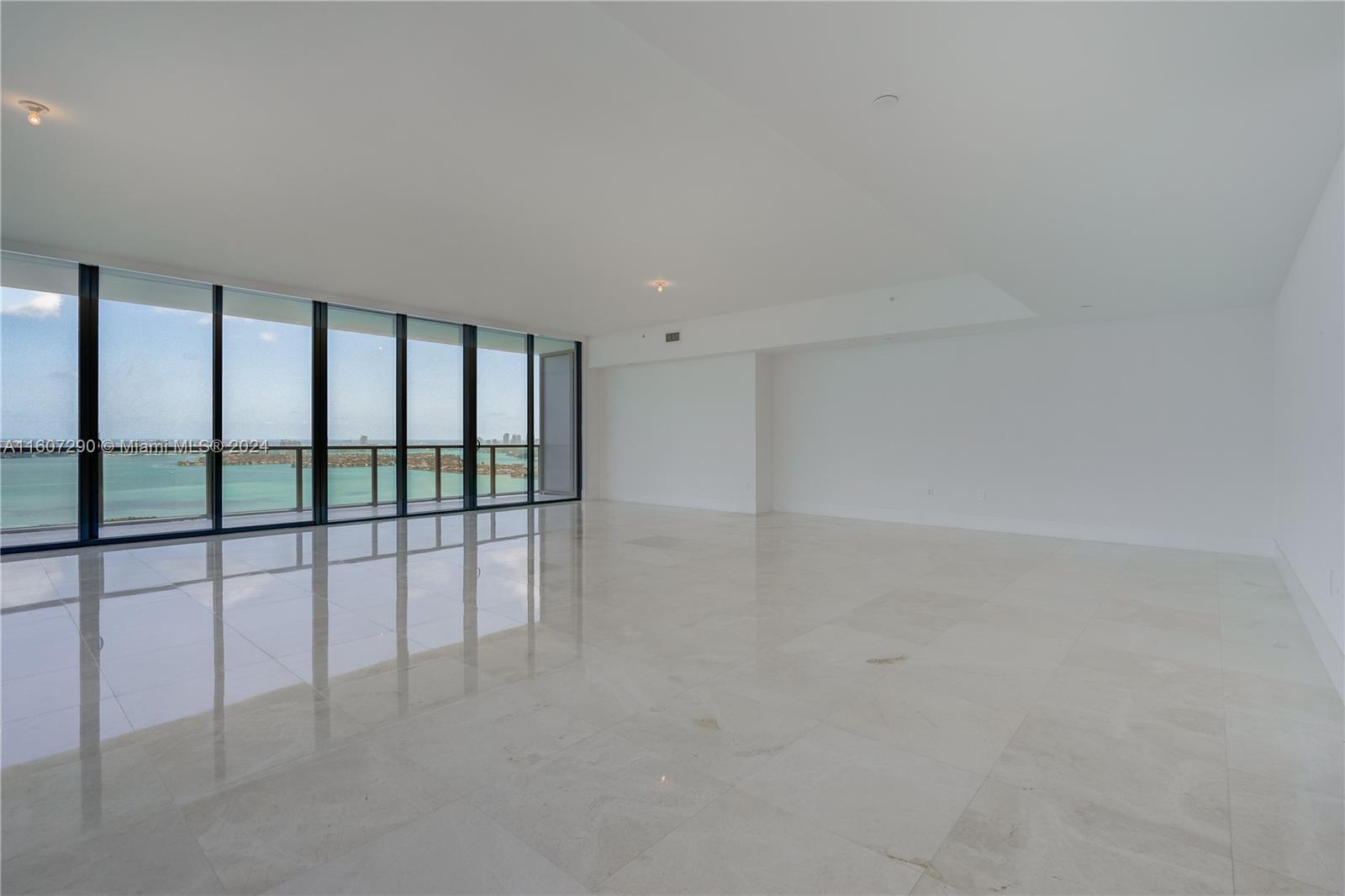 788 NE 23 St #3102, Miami FL 33137