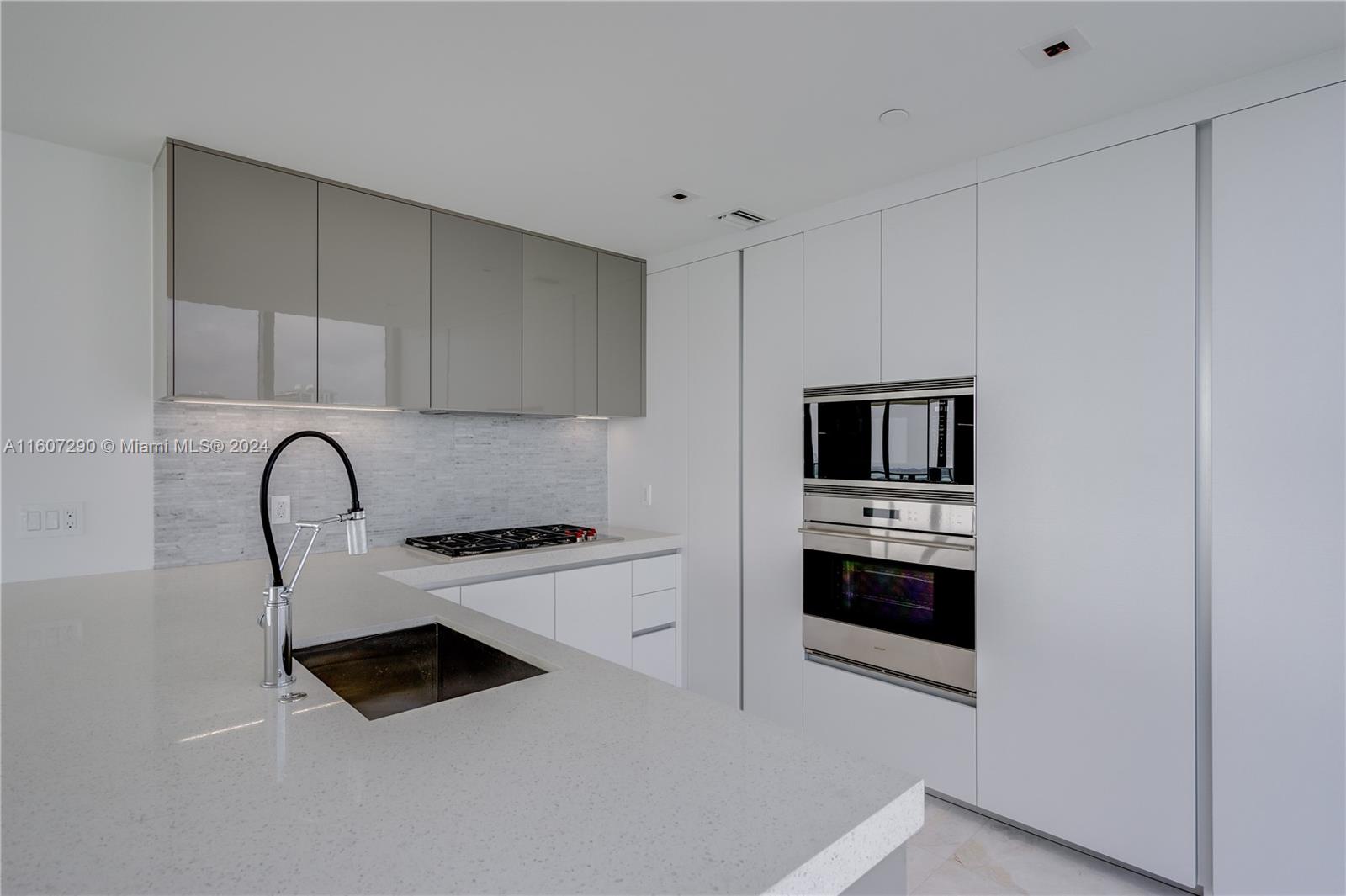 788 NE 23 St #3102, Miami FL 33137