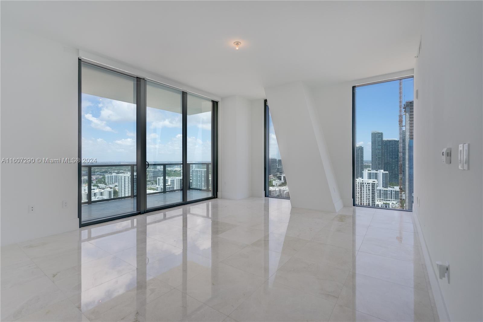 788 NE 23 St #3102, Miami FL 33137