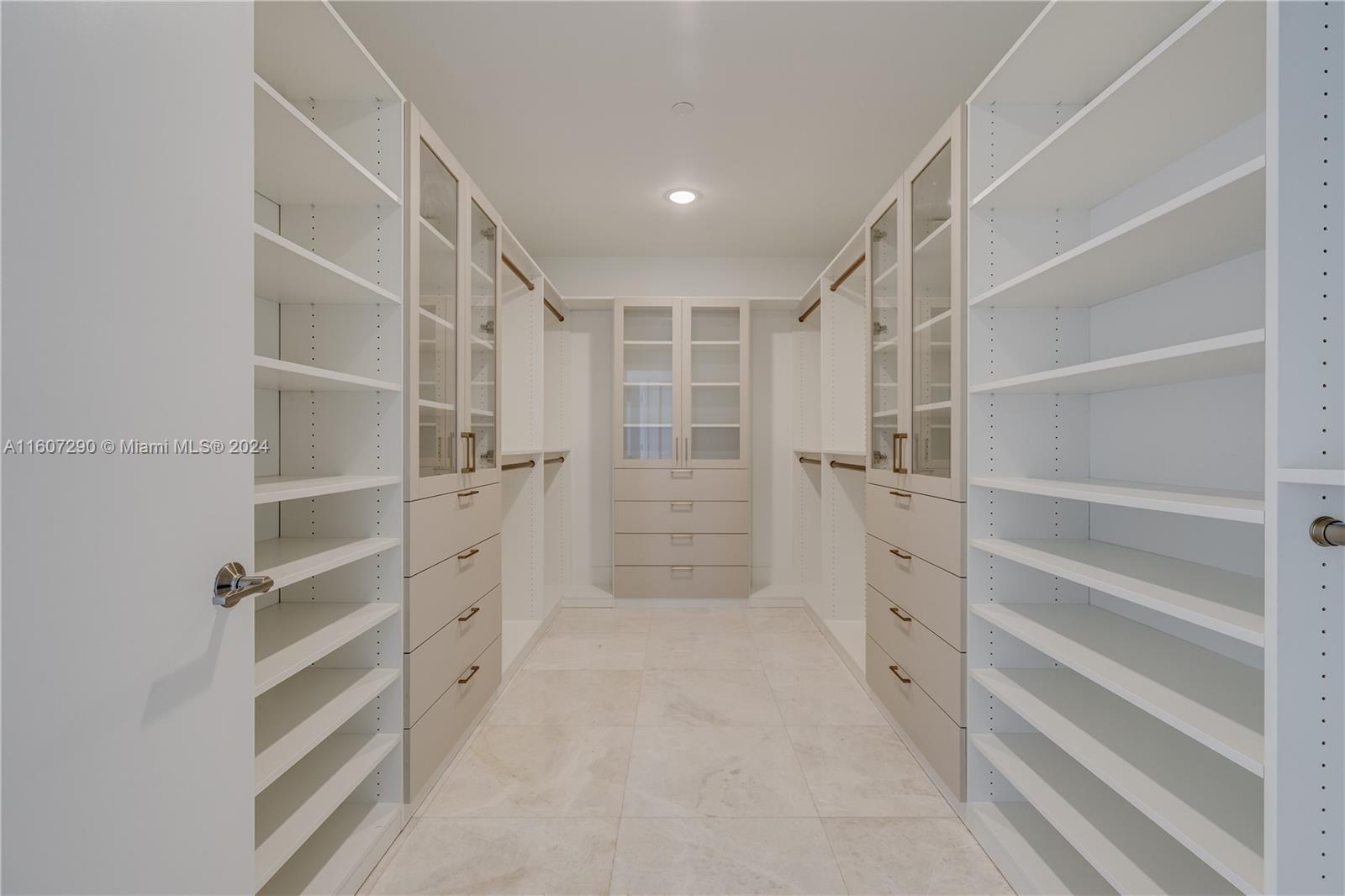 788 NE 23 St #3102, Miami FL 33137