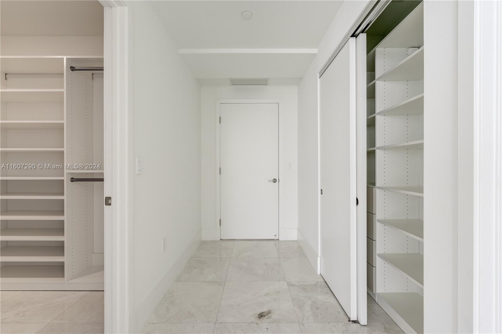 788 NE 23 St #3102, Miami FL 33137