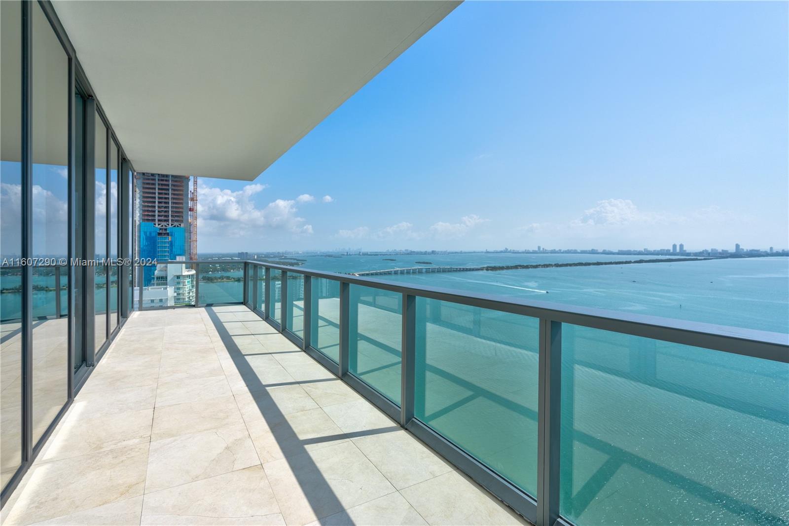 788 NE 23 St #3102, Miami FL 33137