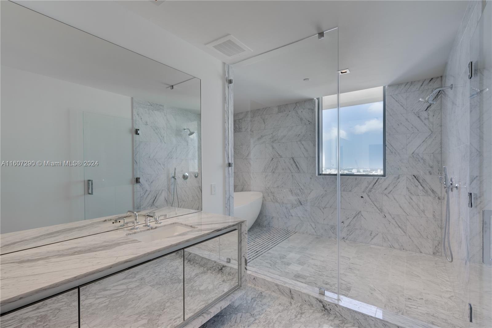 788 NE 23 St #3102, Miami FL 33137