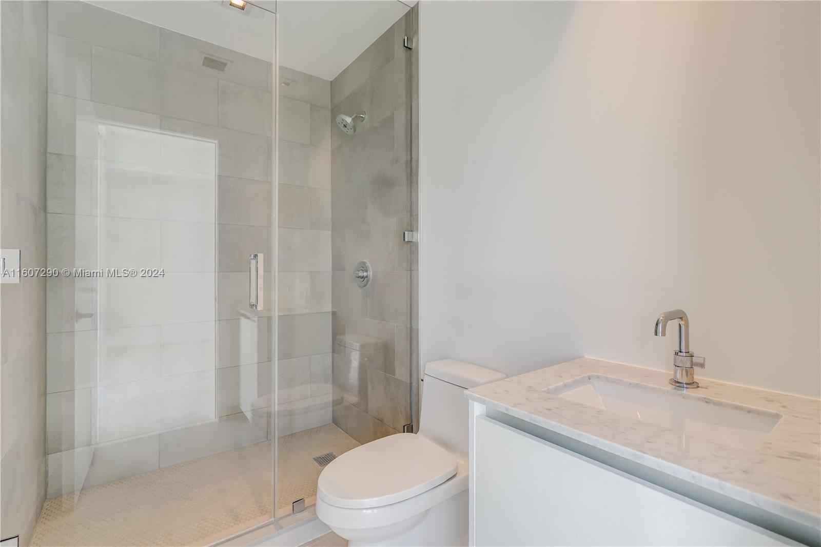 788 NE 23 St #3102, Miami FL 33137