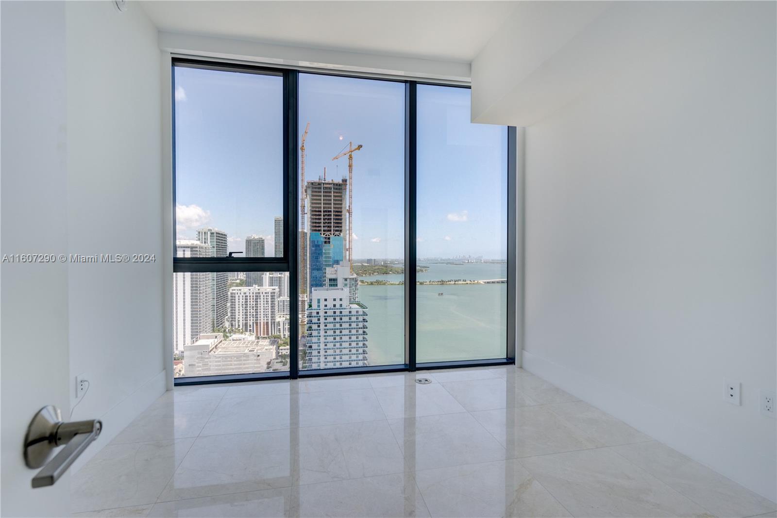 788 NE 23 St #3102, Miami FL 33137