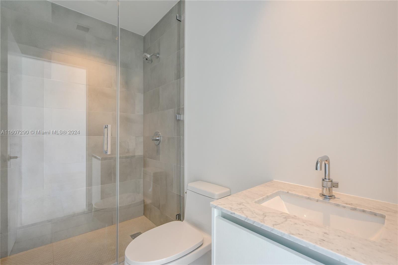 788 NE 23 St #3102, Miami FL 33137