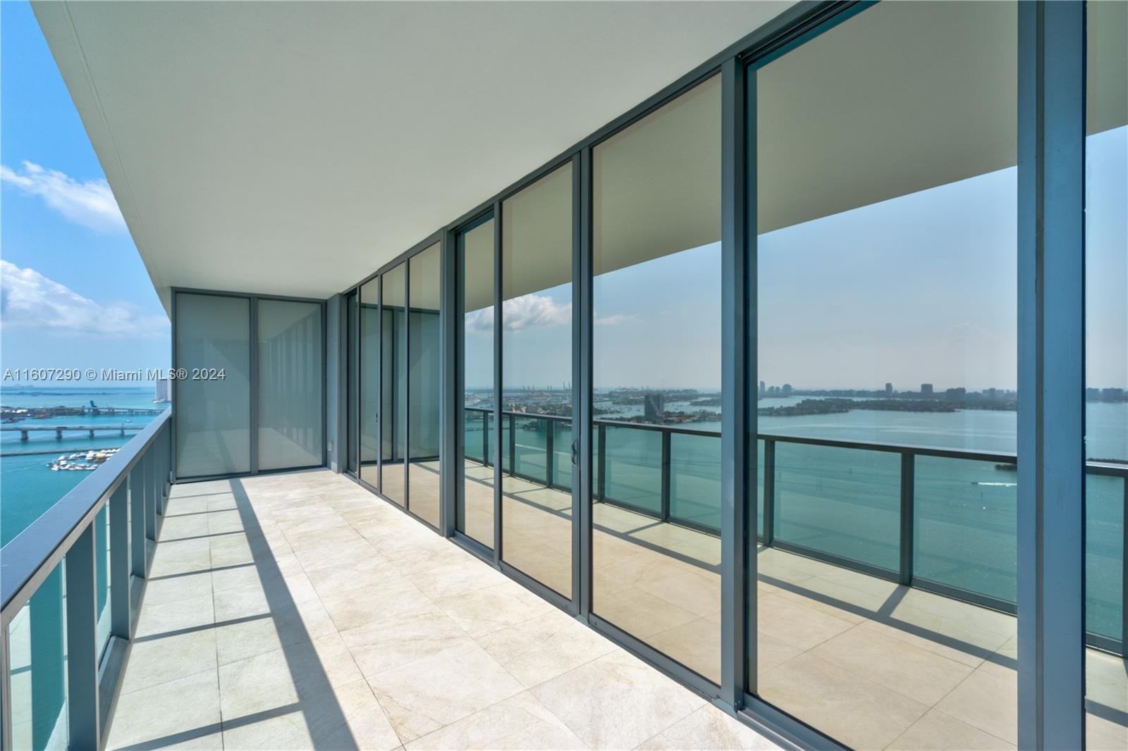 788 NE 23 St #3102, Miami FL 33137