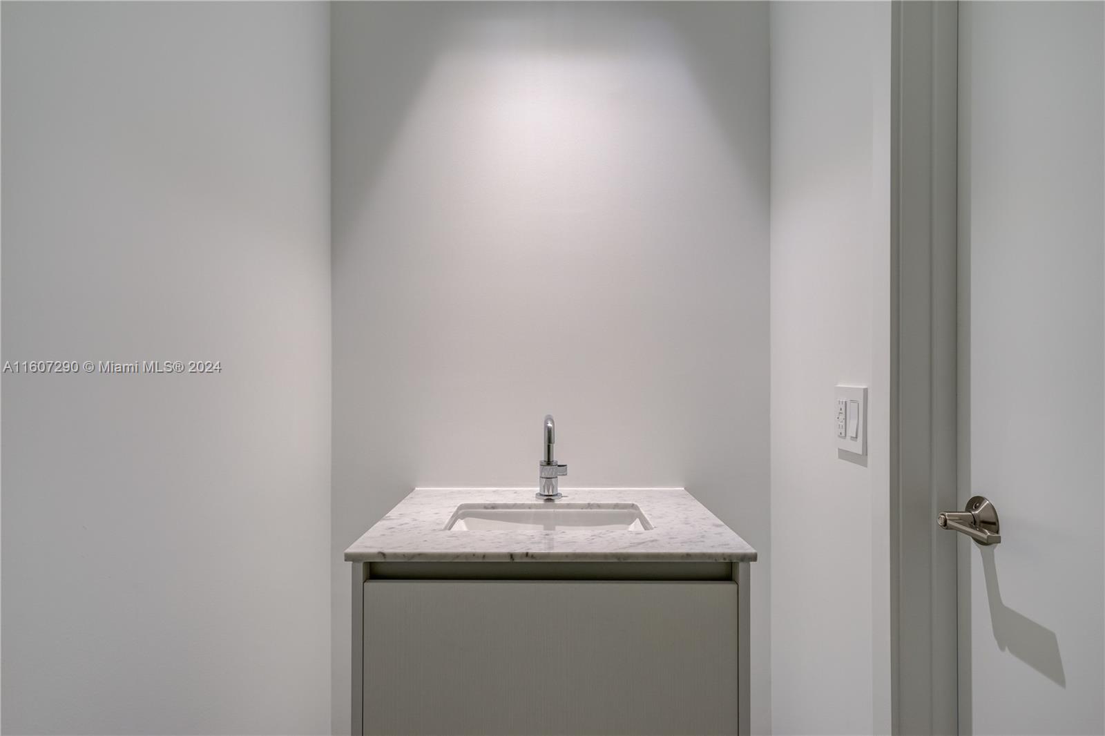 788 NE 23 St #3102, Miami FL 33137