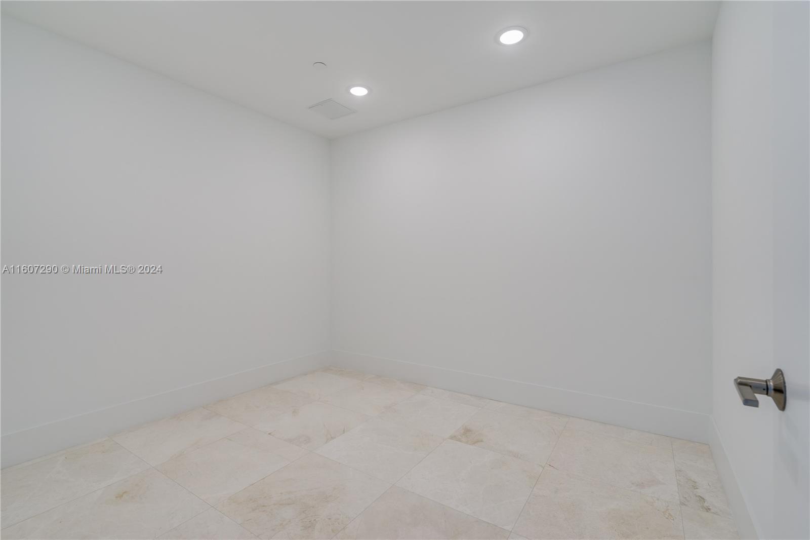 788 NE 23 St #3102, Miami FL 33137