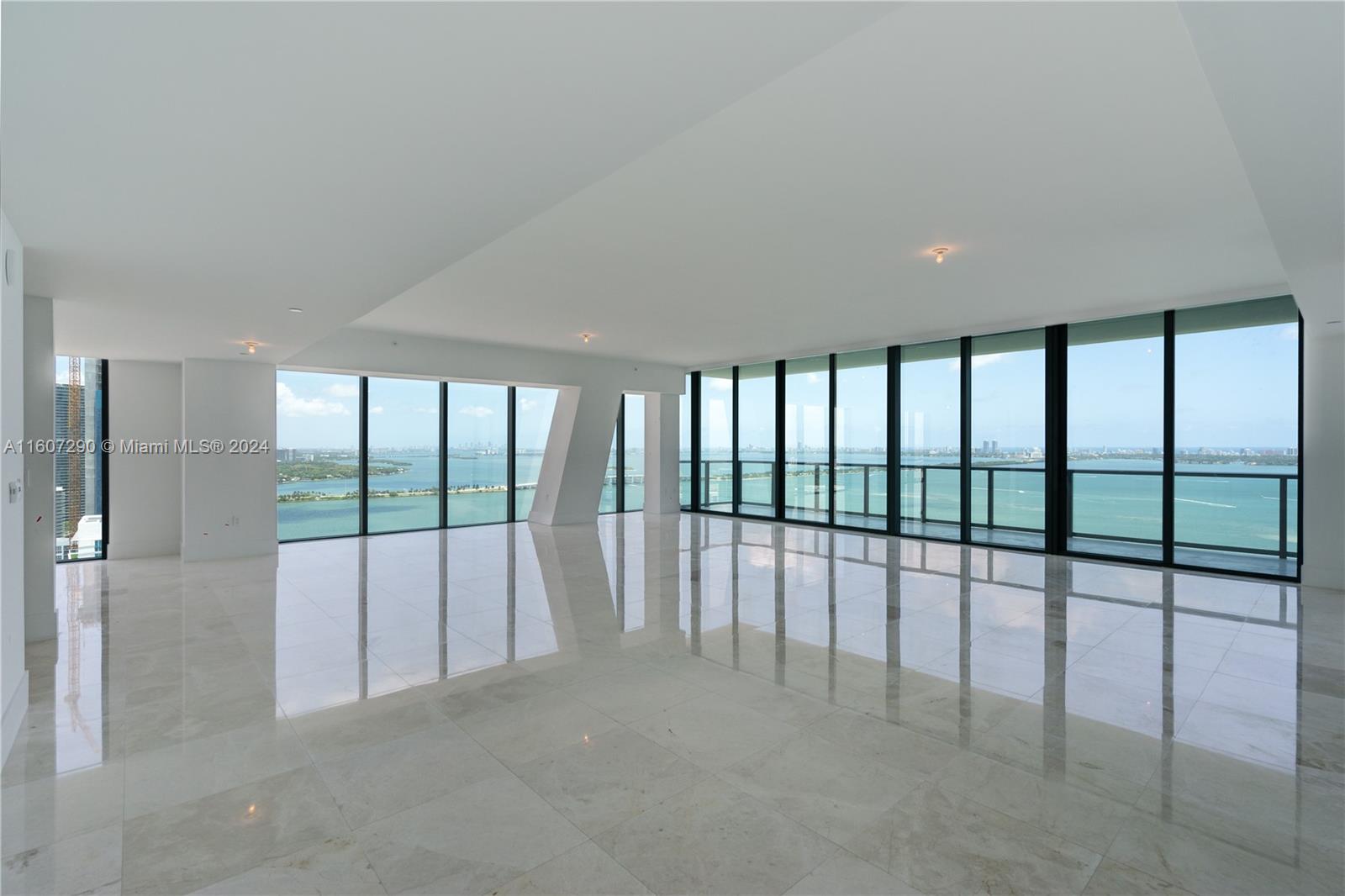788 NE 23 St #3102, Miami FL 33137