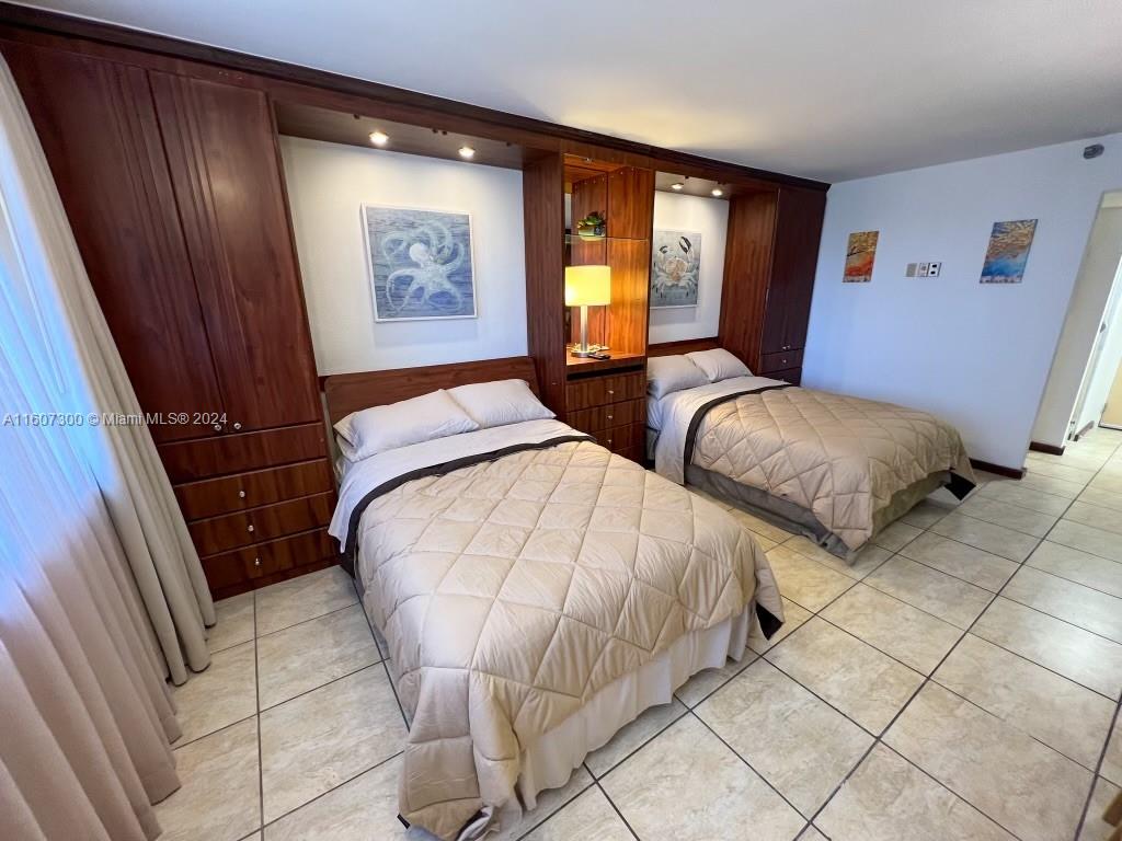 19201 Collins Ave #428, Sunny Isles Beach, Florida image 7