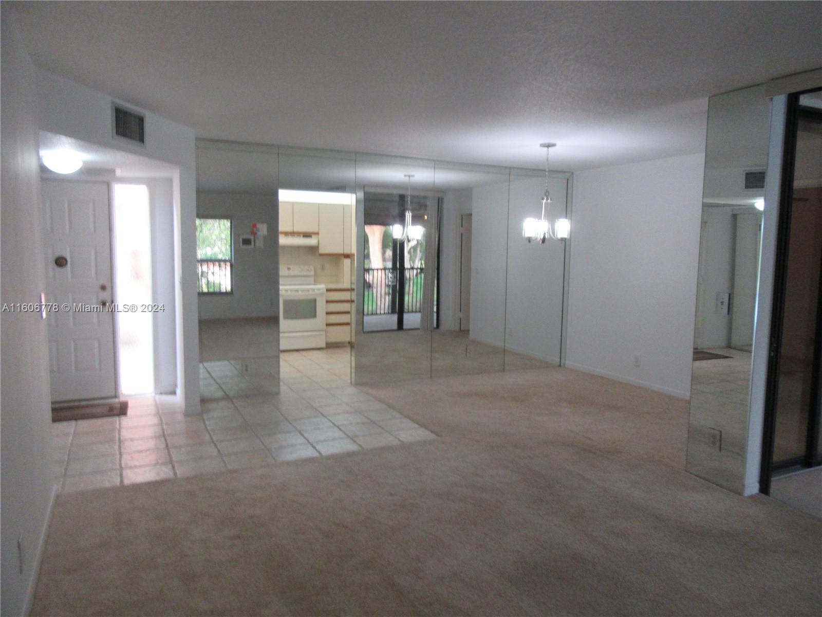 4188 S Carambola Cir S #2185, Coconut Creek, Florida image 13