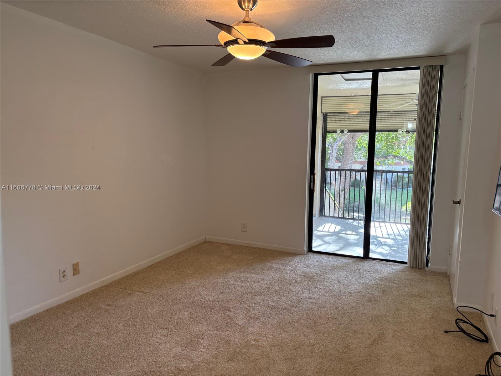 4188 S Carambola Cir S #2185, Coconut Creek, Florida image 19