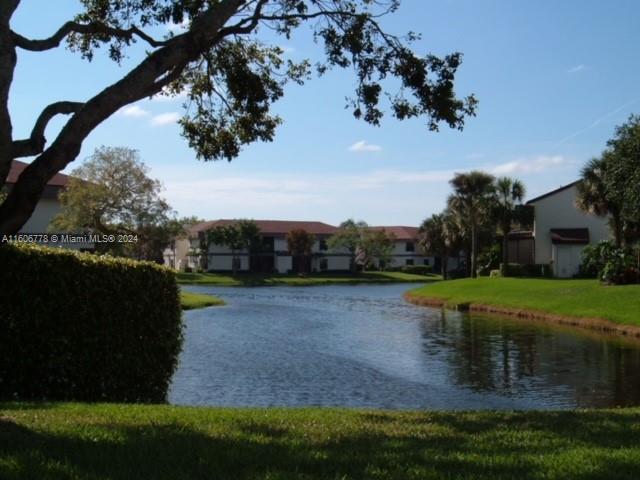 4188 S Carambola Cir S #2185, Coconut Creek, Florida image 33