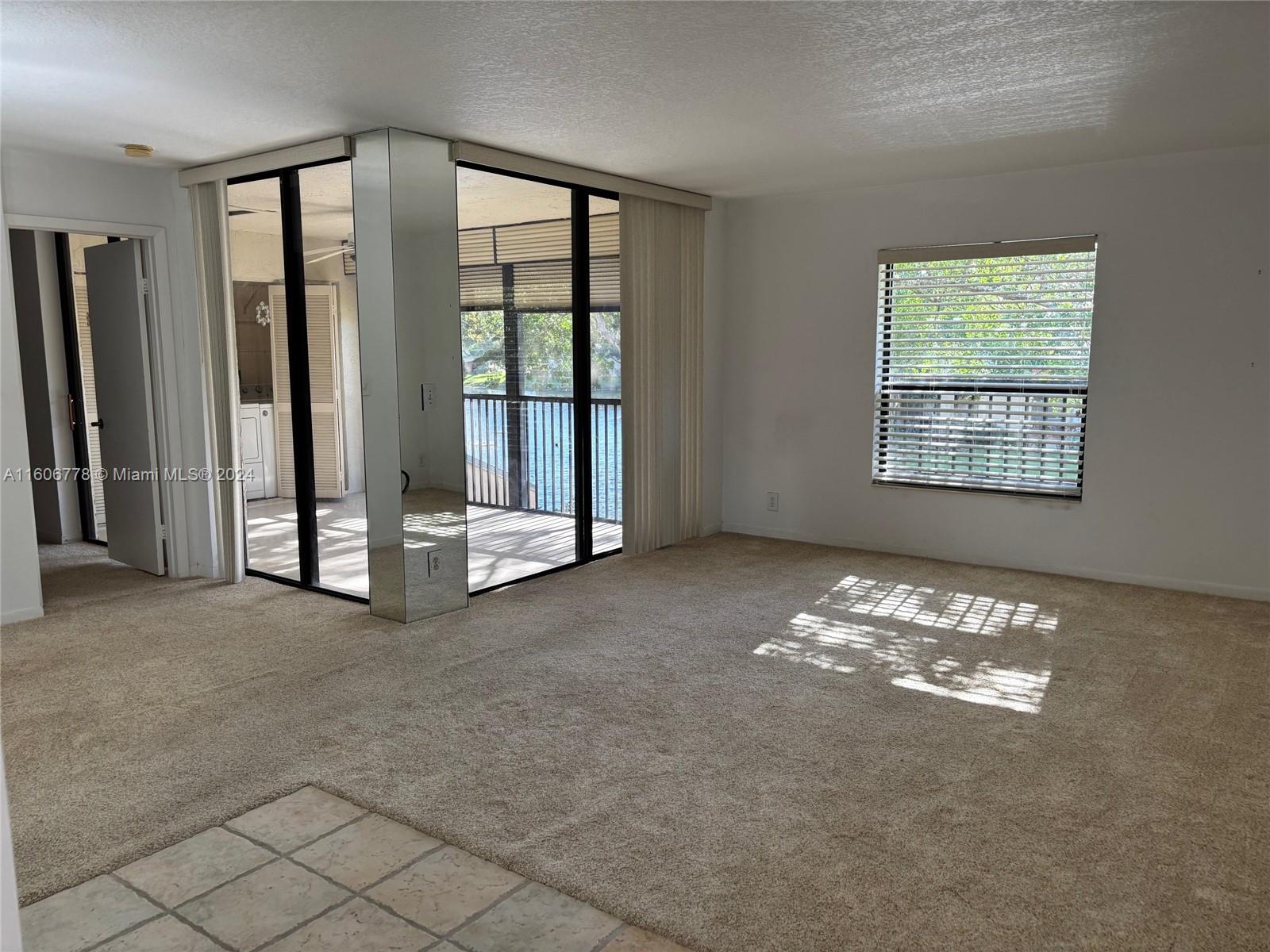 4188 S Carambola Cir S #2185, Coconut Creek, Florida image 4