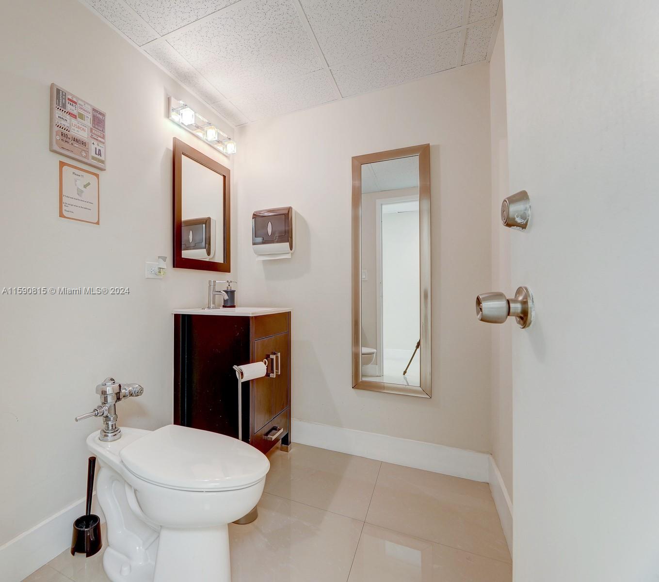 Listing Photo 9