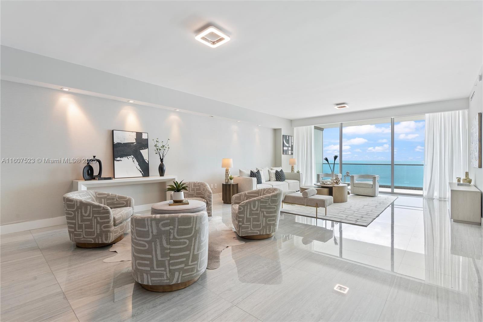 10203 Collins Ave #1603, Bal Harbour, Florida image 2