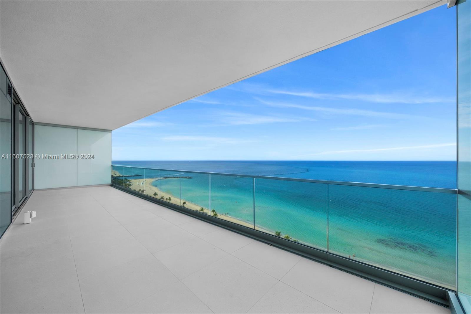 10203 Collins Ave #1603, Bal Harbour, Florida image 31