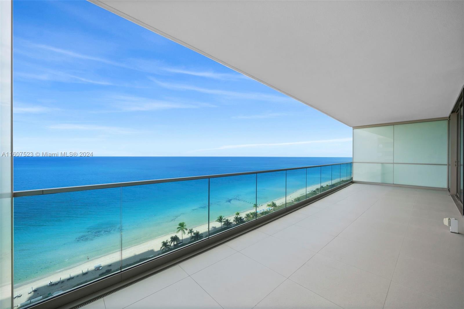 10203 Collins Ave #1603, Bal Harbour, Florida image 34