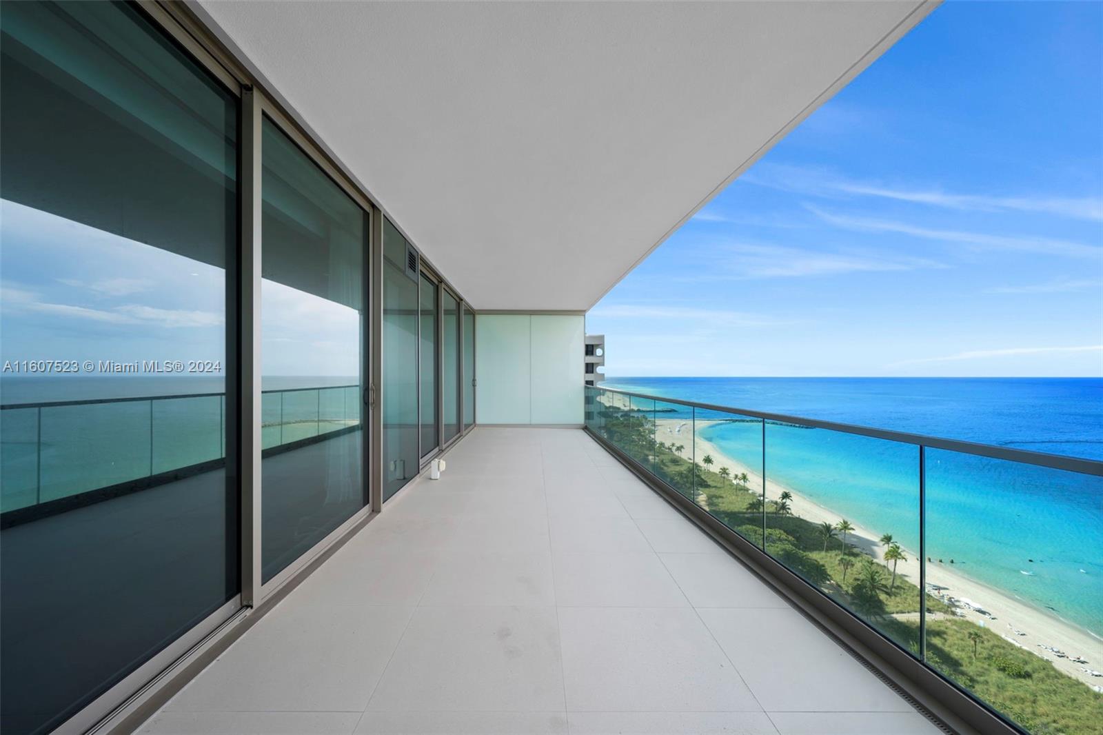 10203 Collins Ave #1603, Bal Harbour, Florida image 36