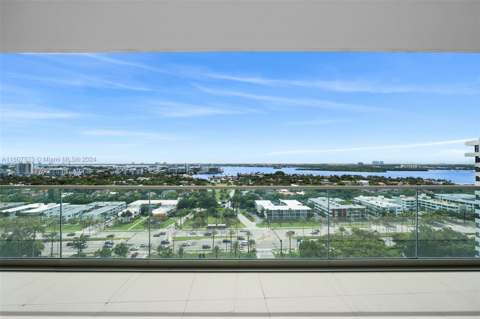 10203 Collins Ave #1603, Bal Harbour, Florida image 37