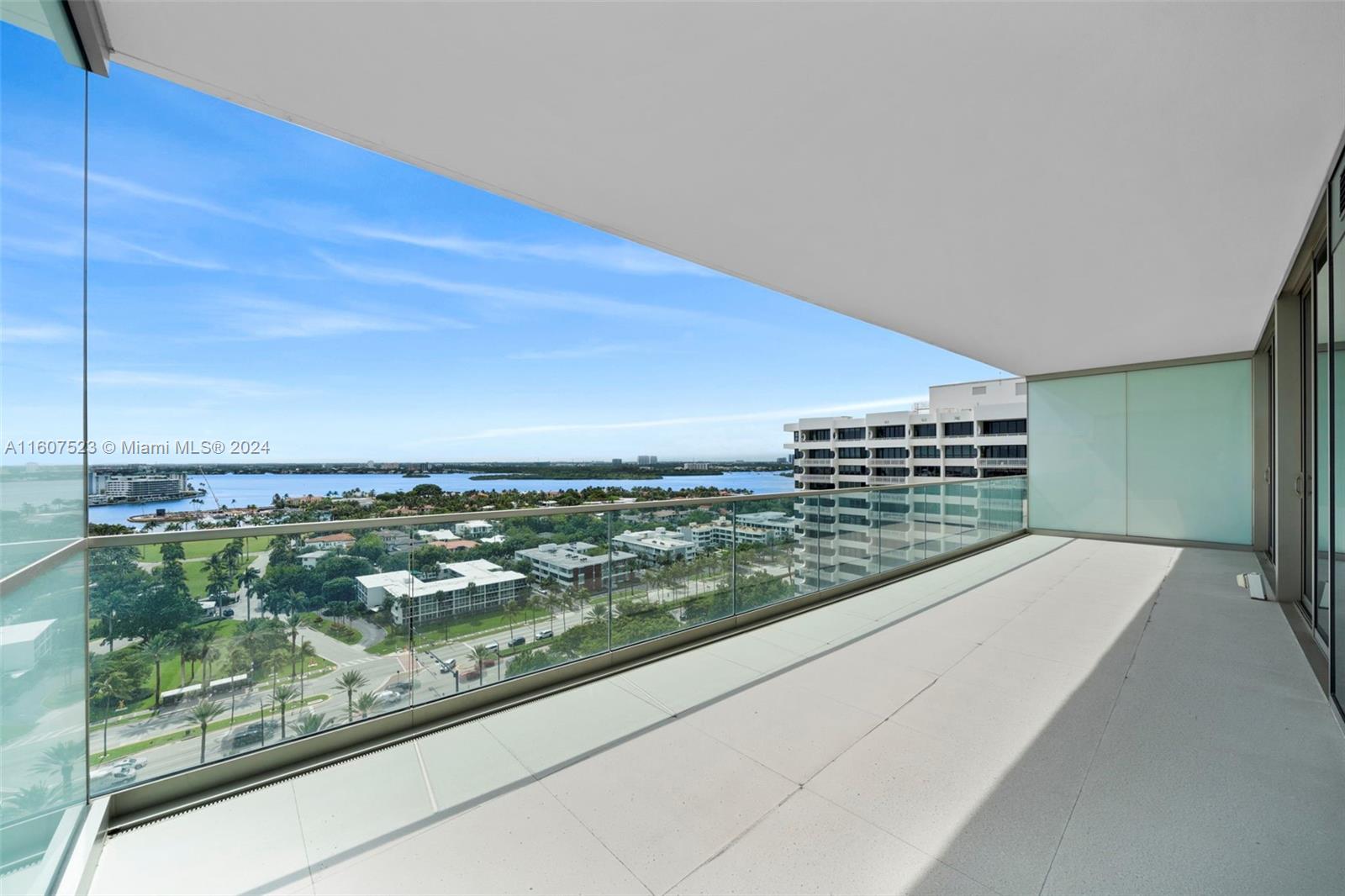 10203 Collins Ave #1603, Bal Harbour, Florida image 38