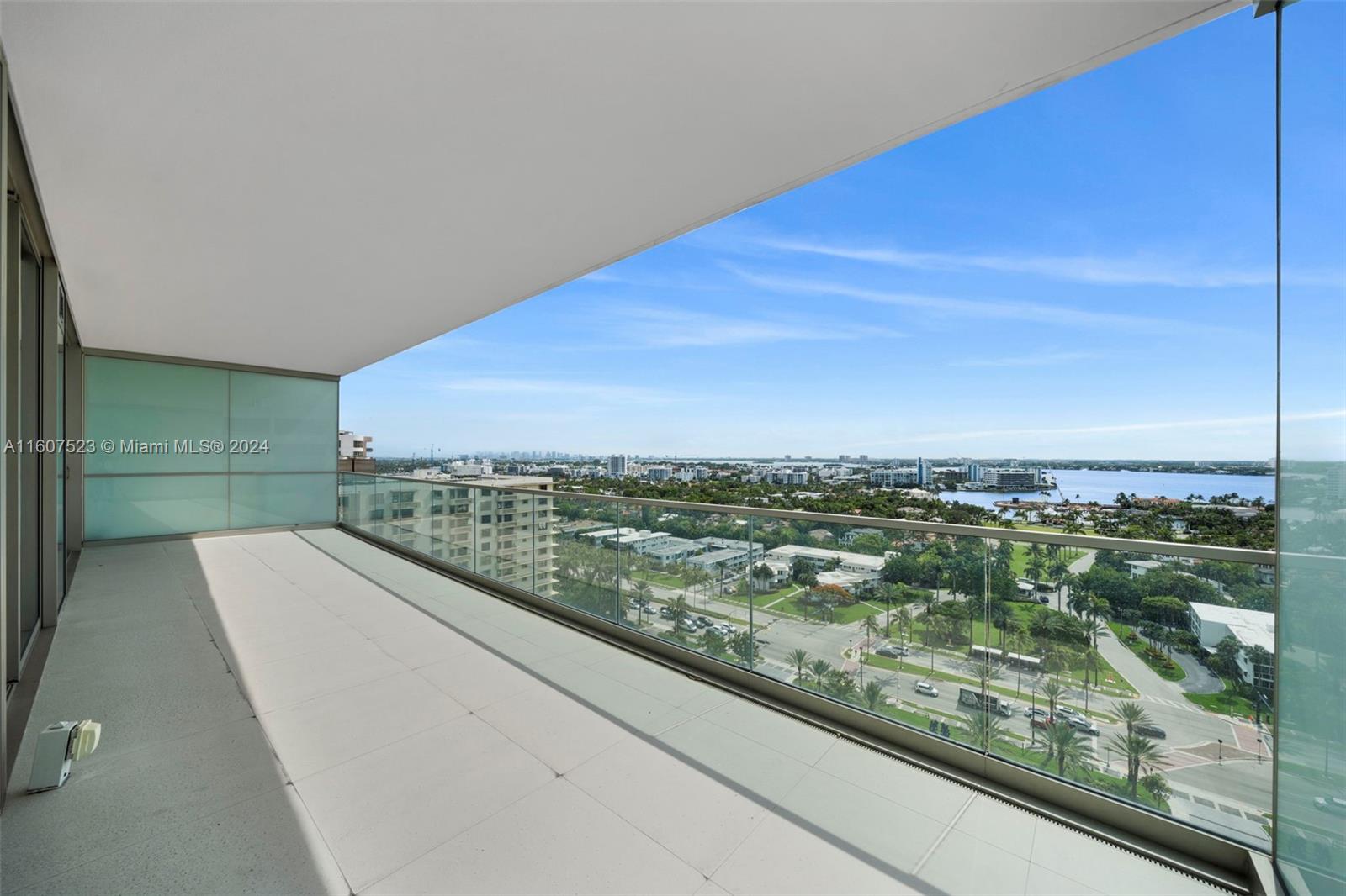 10203 Collins Ave #1603, Bal Harbour, Florida image 39