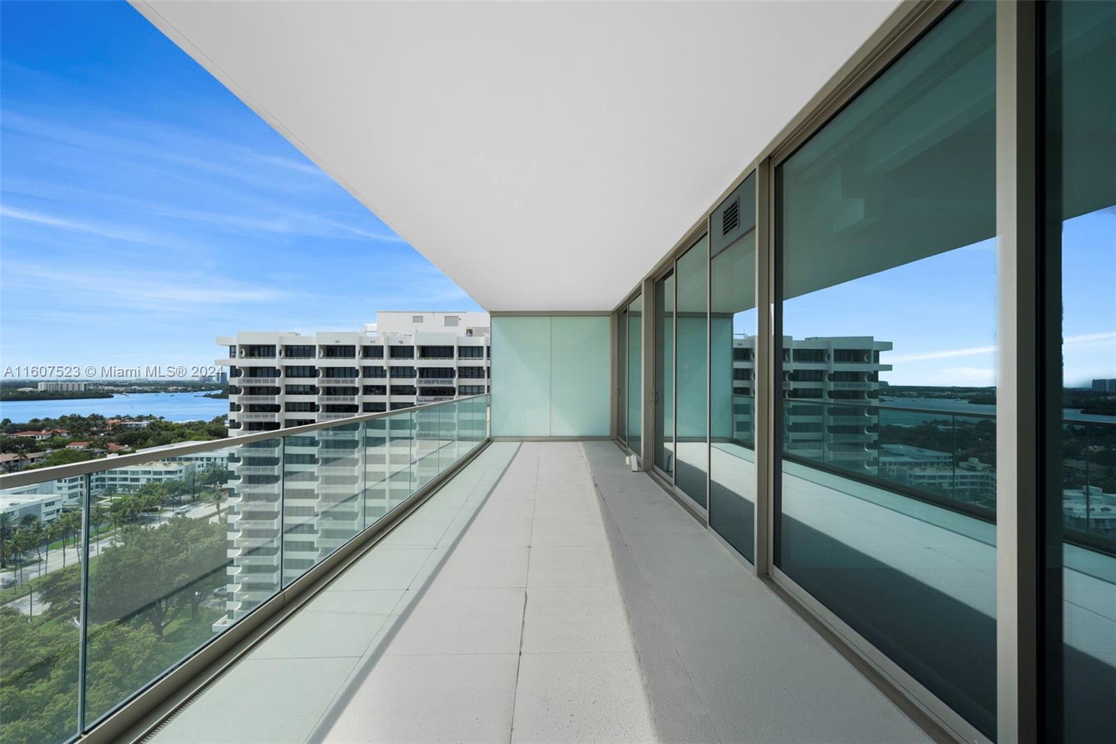 10203 Collins Ave #1603, Bal Harbour, Florida image 40