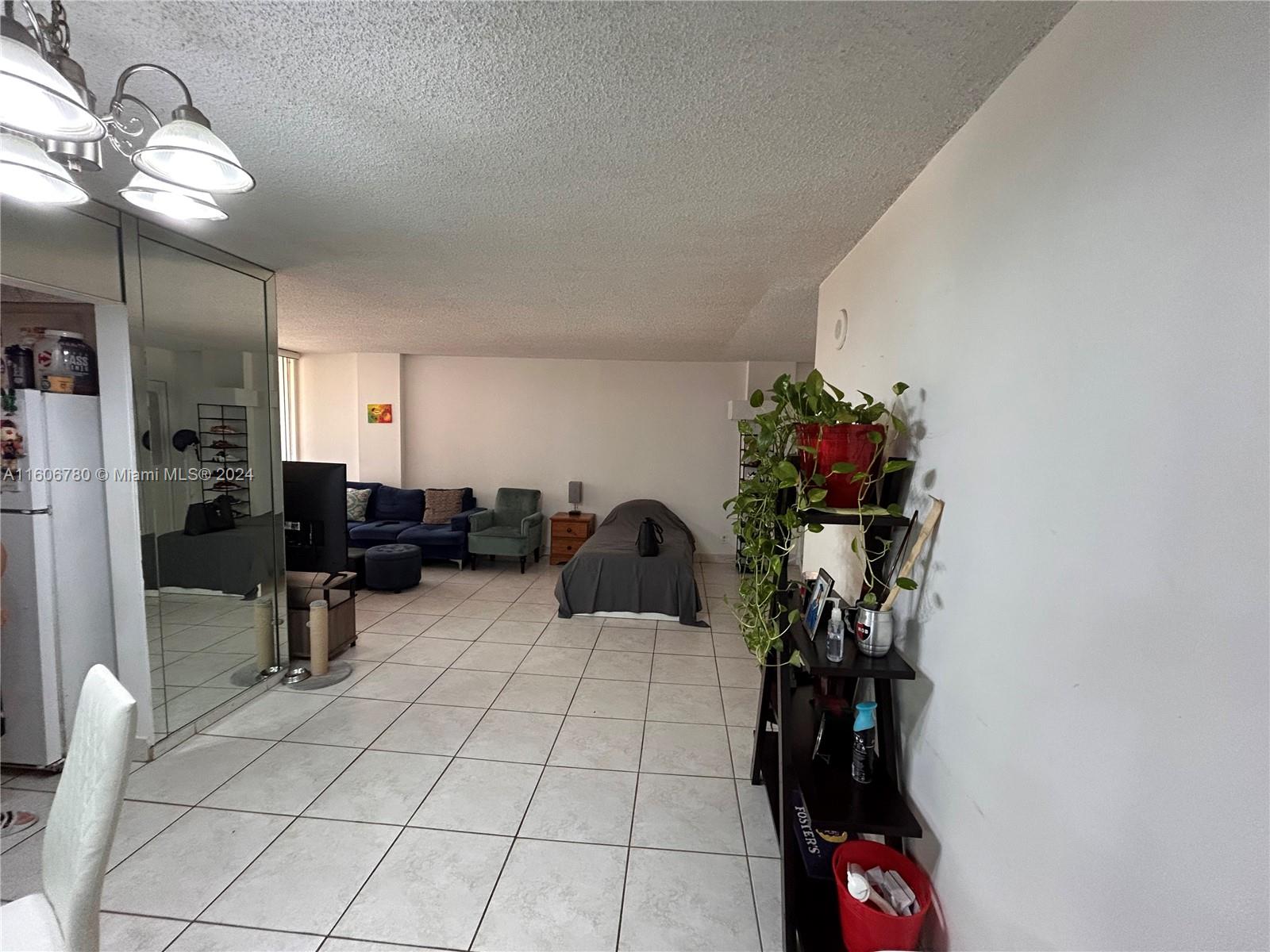 16909 N Bay Rd #320, Sunny Isles Beach, Florida image 19