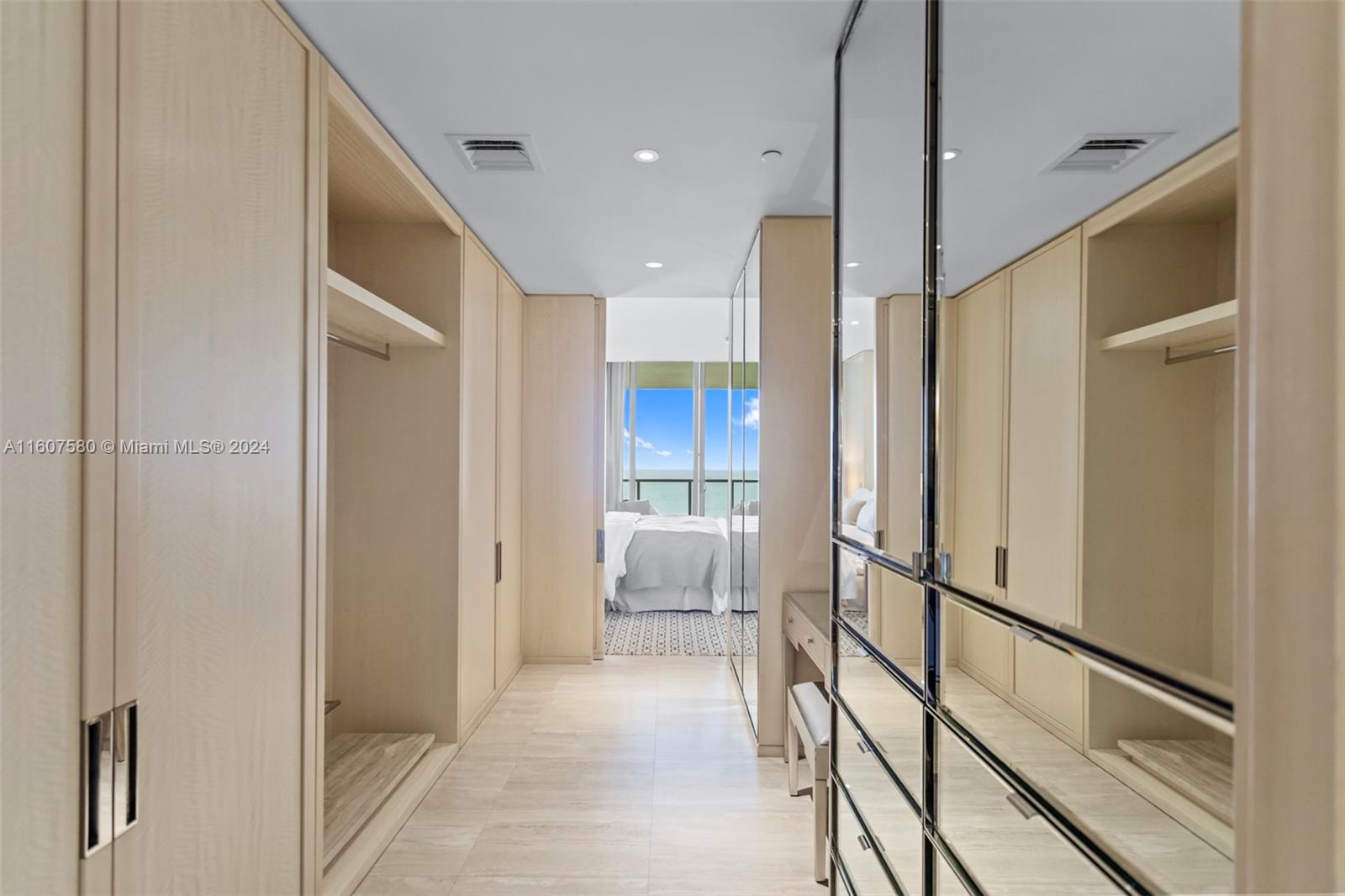 9703 Collins Ave #1205, Bal Harbour, Florida image 16