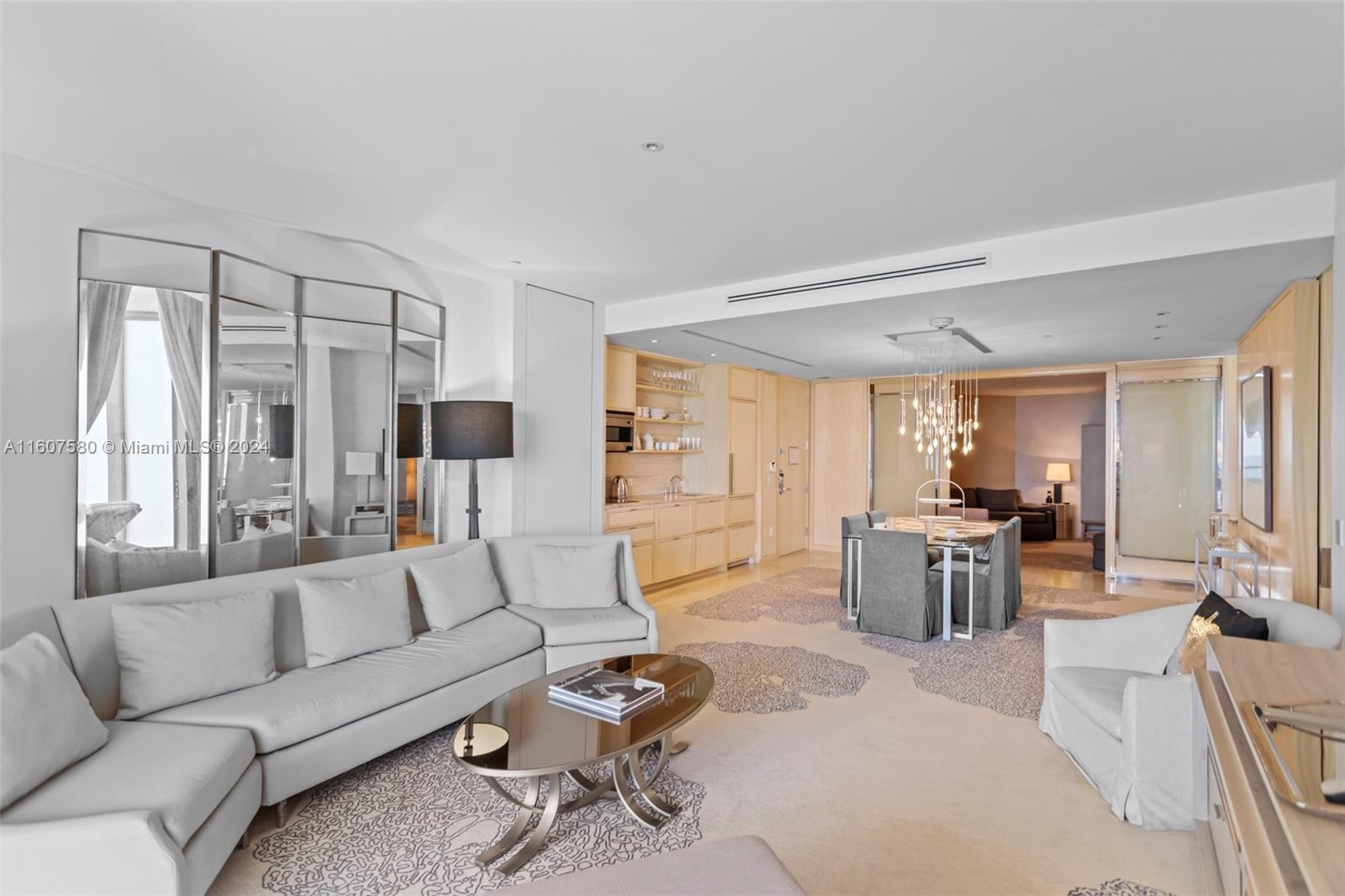 9703 Collins Ave #1205, Bal Harbour, Florida image 18