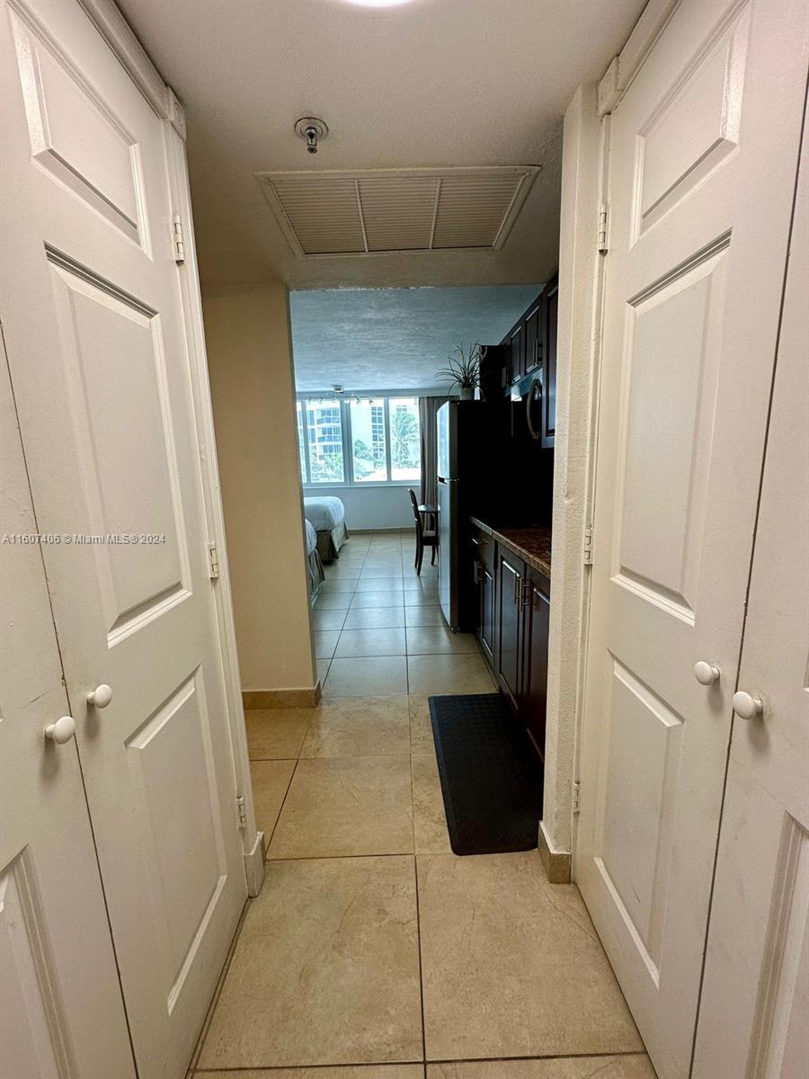 19201 Collins Ave #108, Sunny Isles Beach, Florida image 2