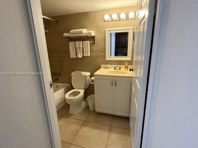 19201 Collins Ave #108, Sunny Isles Beach, Florida image 6