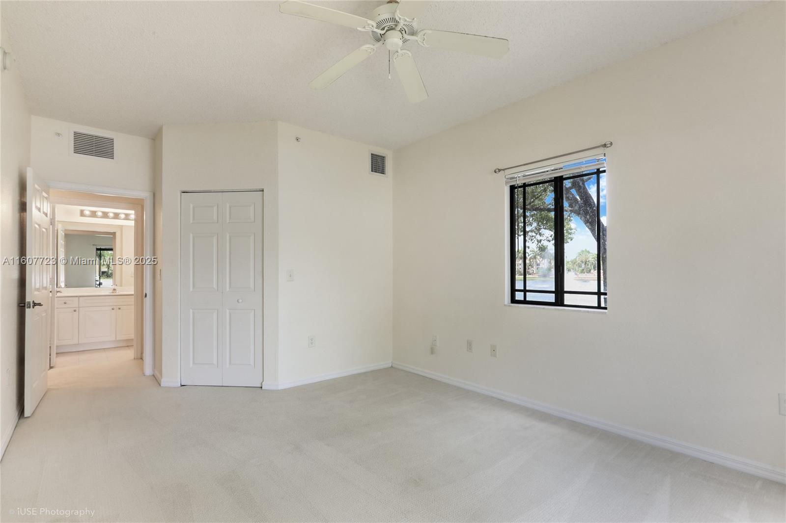 2724 Anzio Ct #105, Palm Beach Gardens, Florida image 9