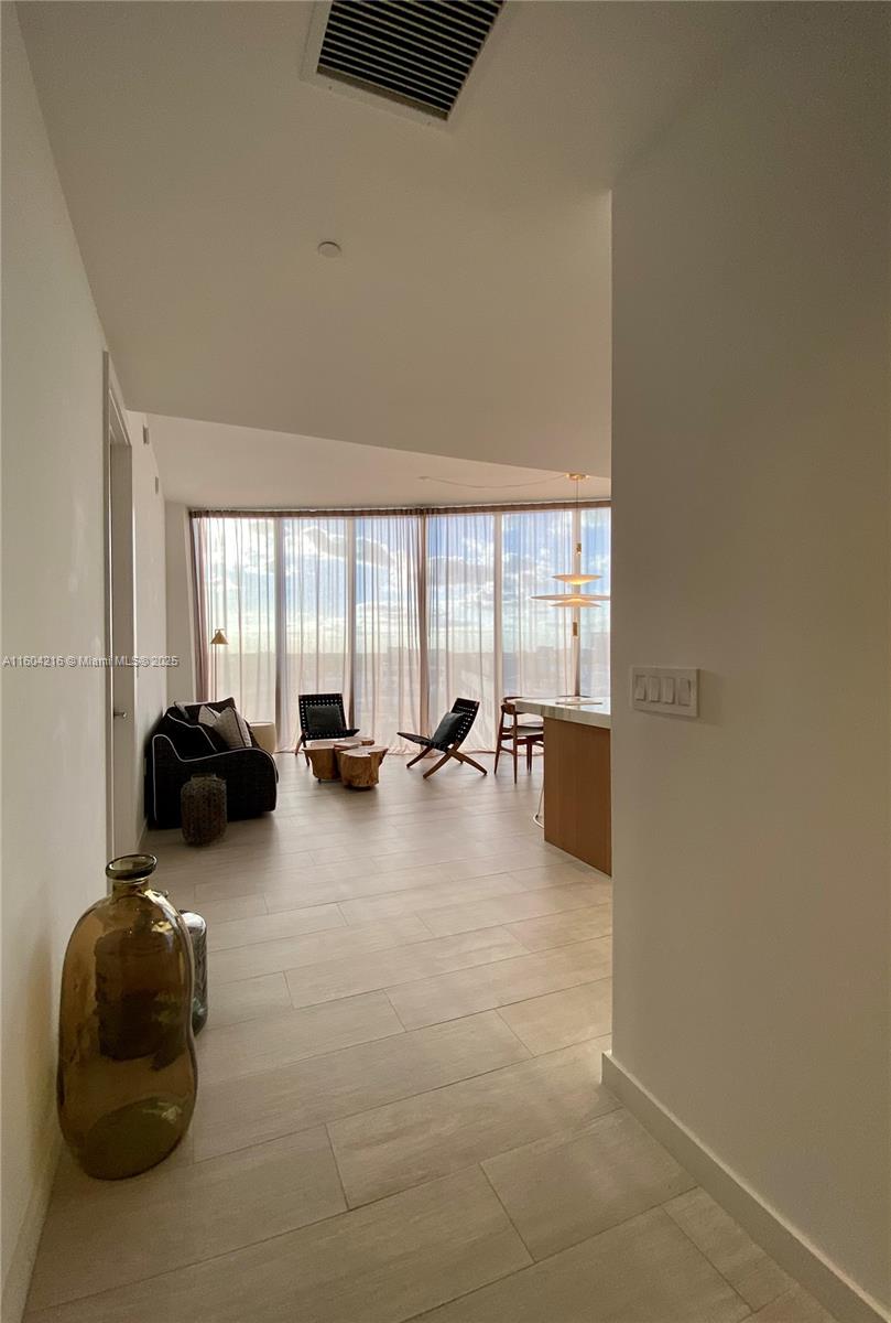 2831 S Bayshore Dr #1008, Miami FL 33133