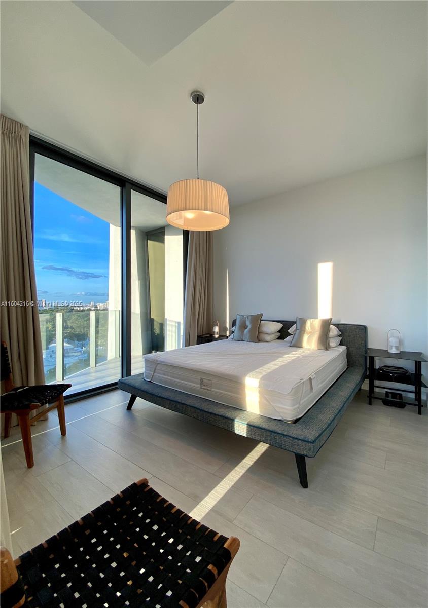 2831 S Bayshore Dr #1008, Miami FL 33133