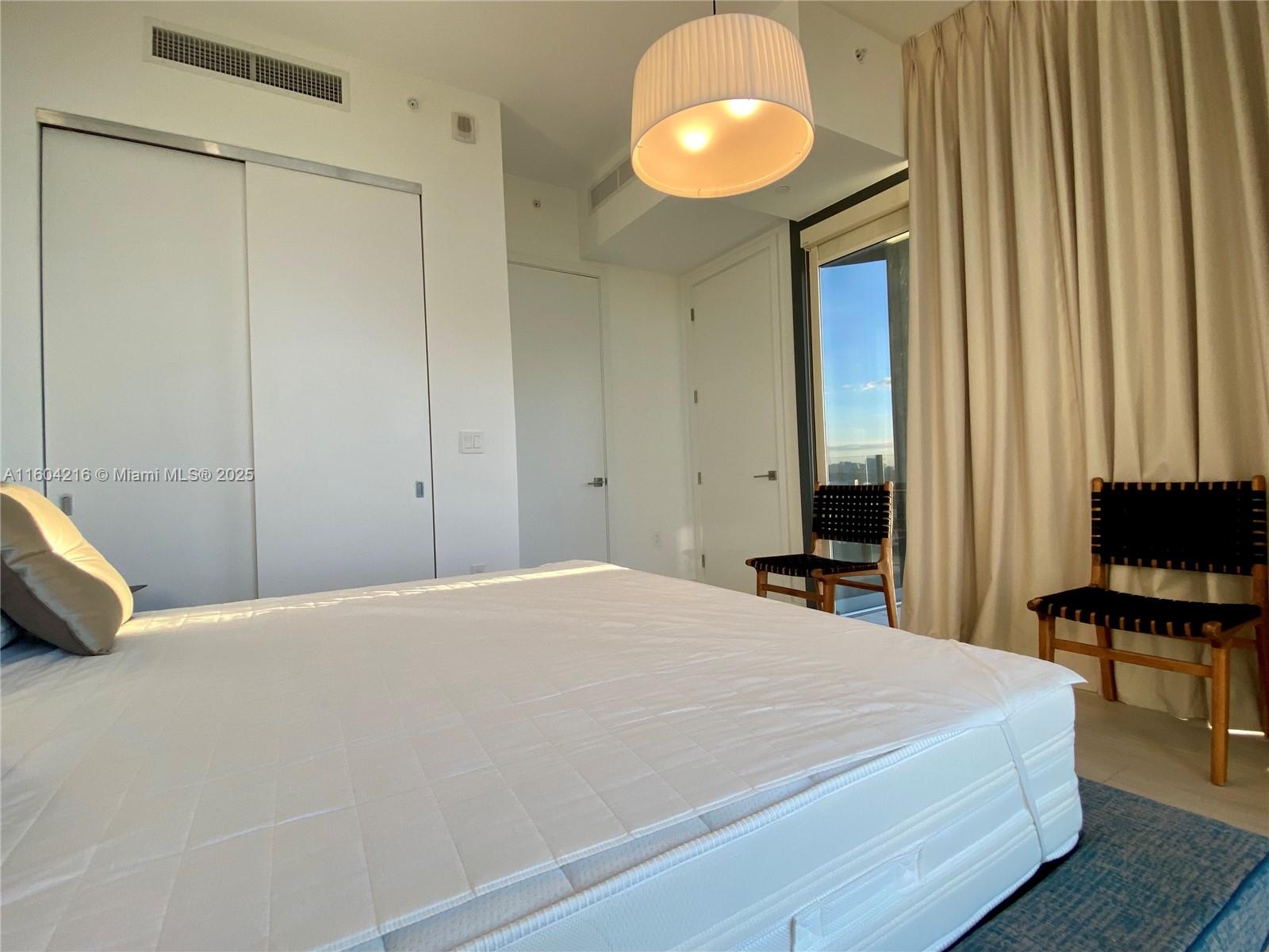 2831 S Bayshore Dr #1008, Miami FL 33133