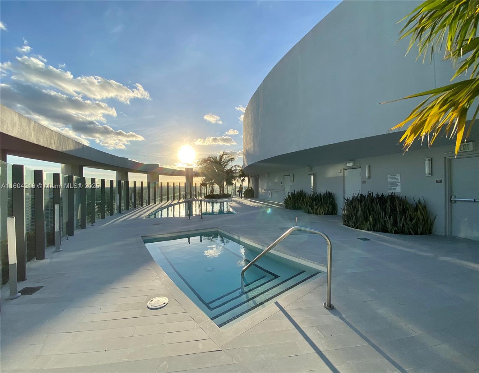 2831 S Bayshore Dr #1008, Miami FL 33133