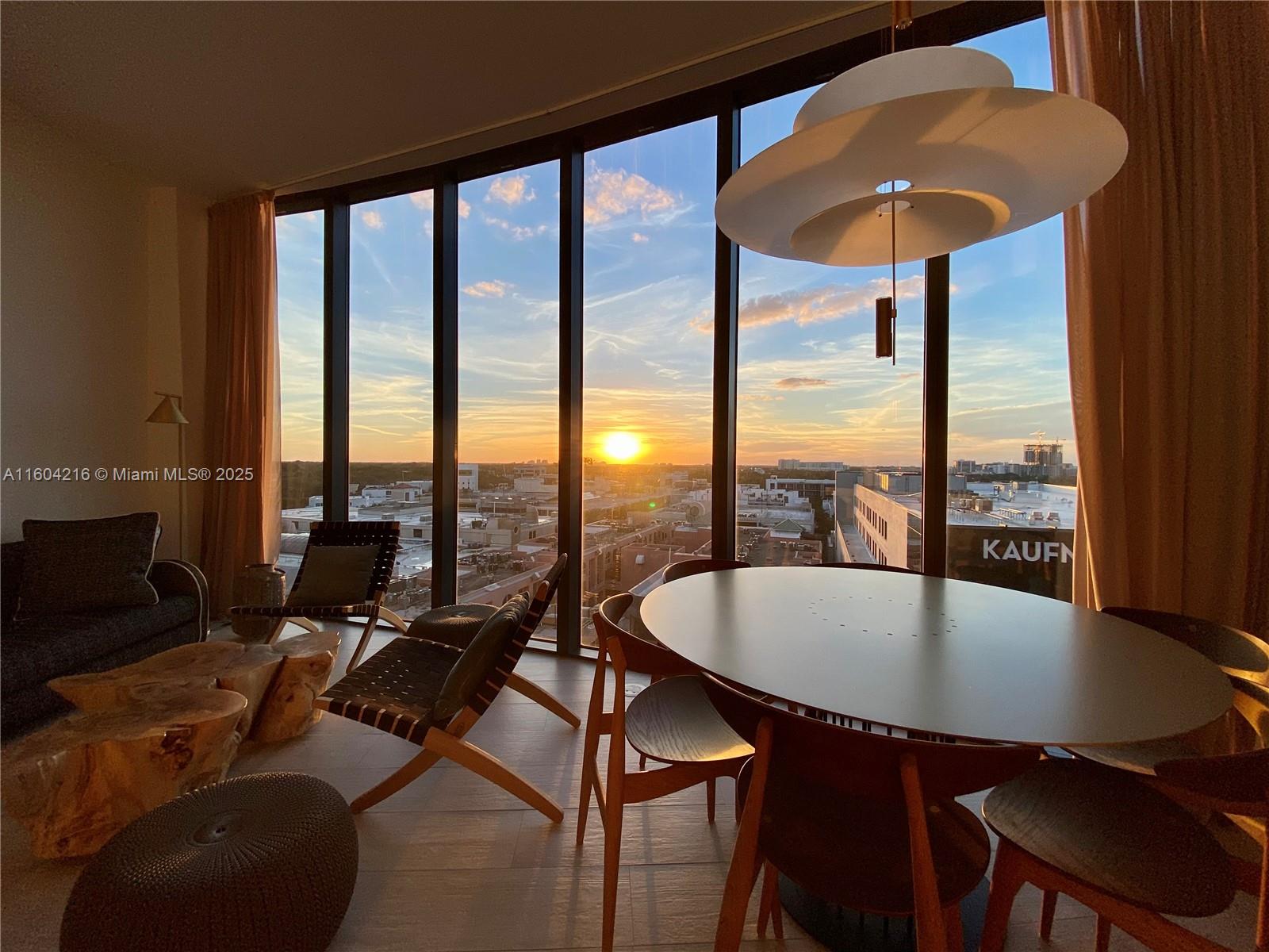 2831 S Bayshore Dr #1008, Miami FL 33133
