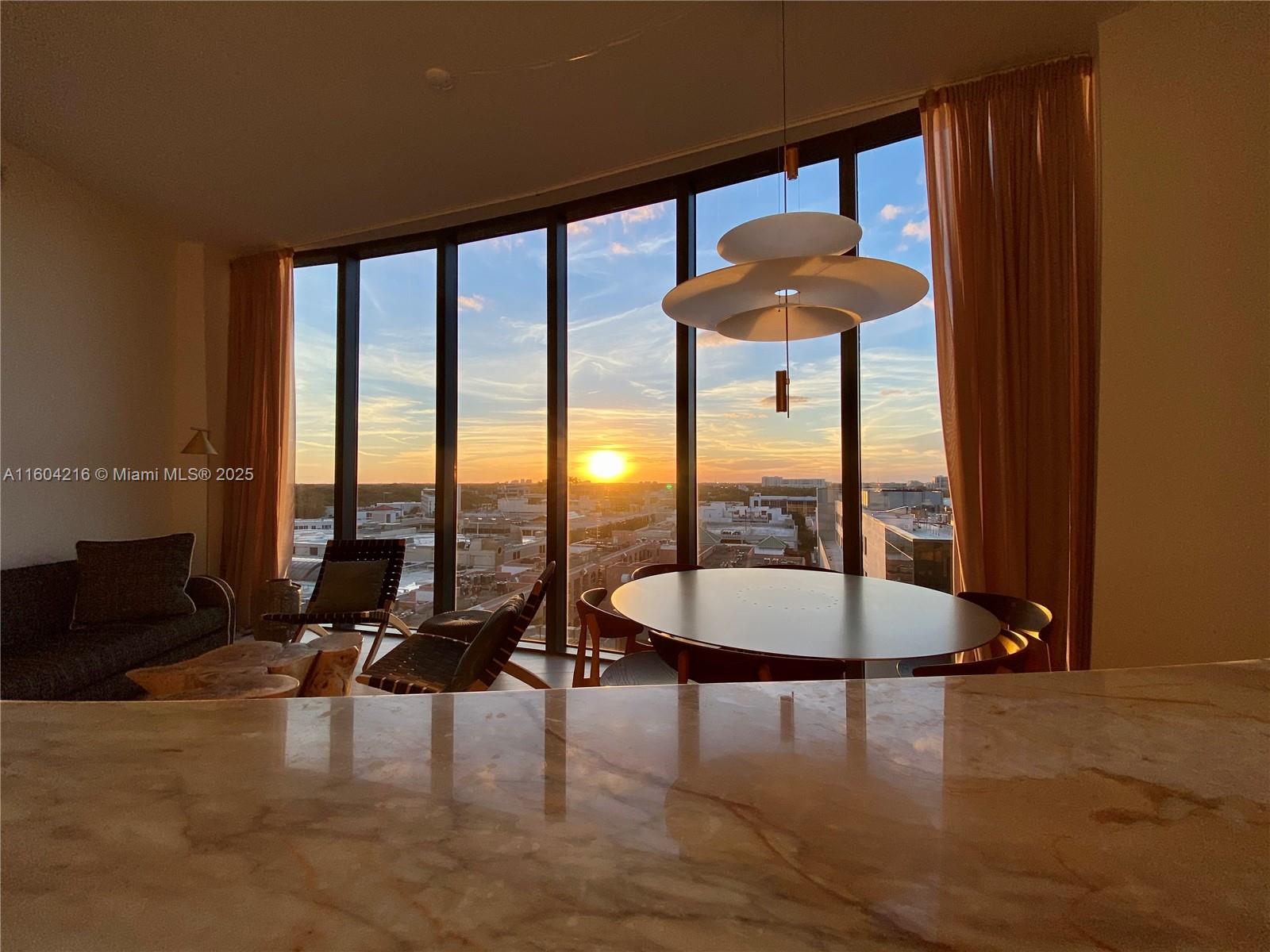 2831 S Bayshore Dr #1008, Miami FL 33133