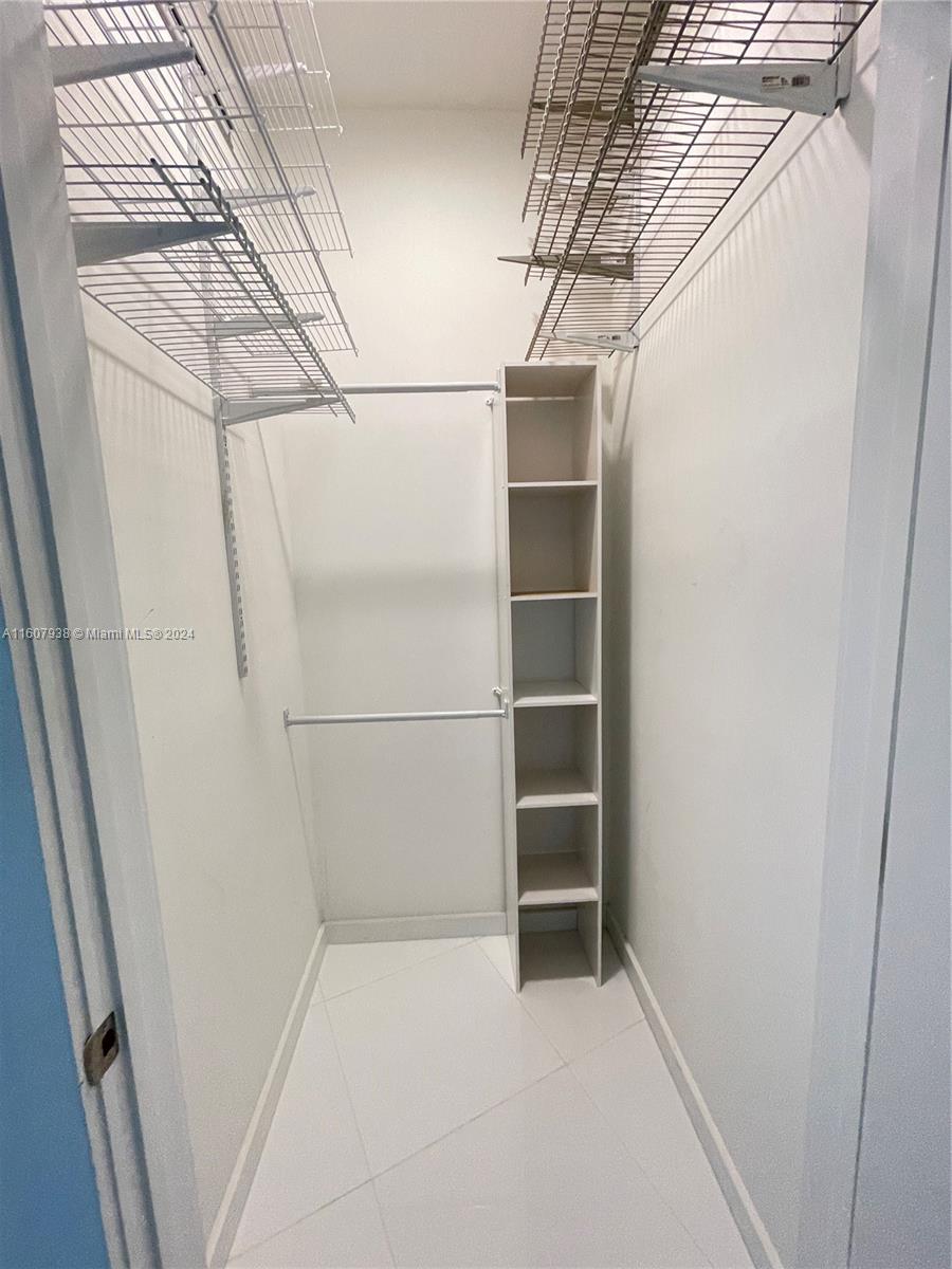 851 NE 1st Ave #1909, Miami FL 33132