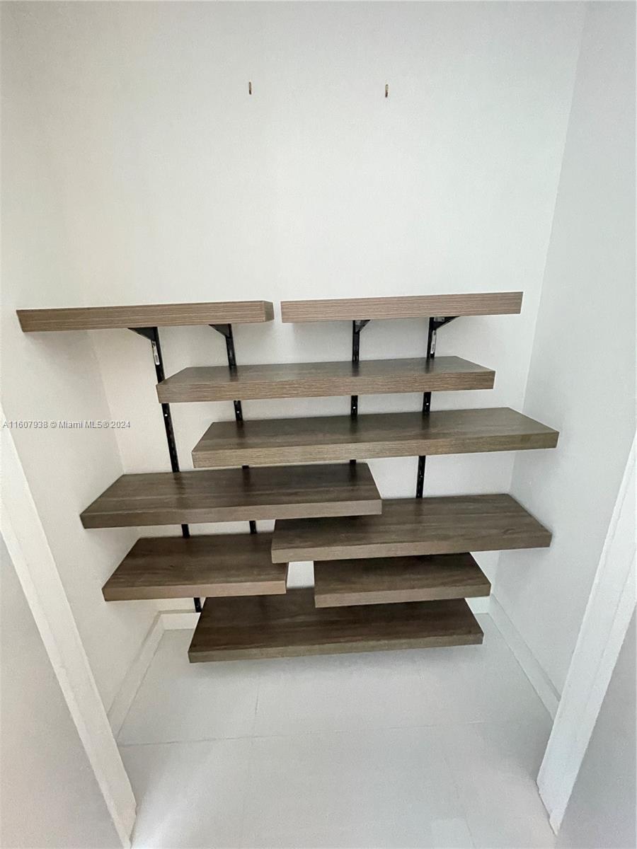 851 NE 1st Ave #1909, Miami FL 33132