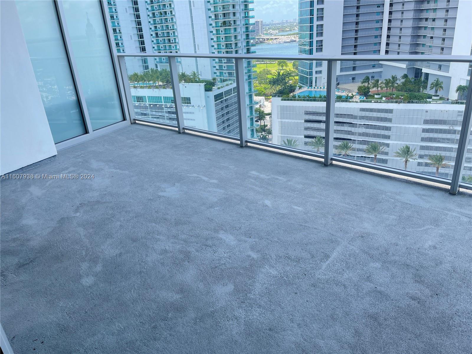 851 NE 1st Ave #1909, Miami FL 33132