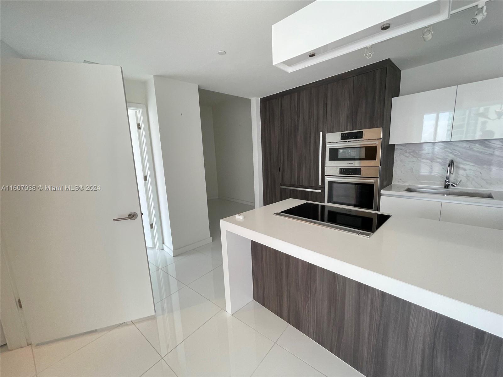 851 NE 1st Ave #1909, Miami FL 33132