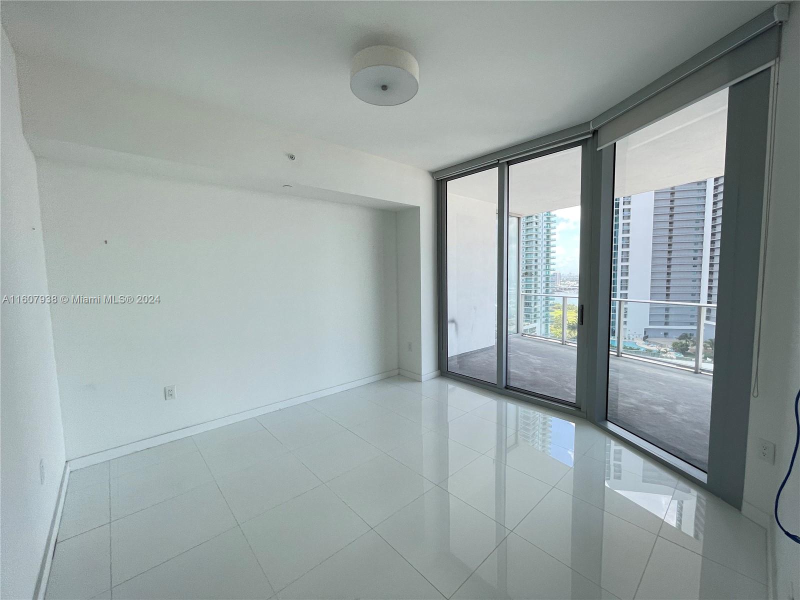 851 NE 1st Ave #1909, Miami FL 33132