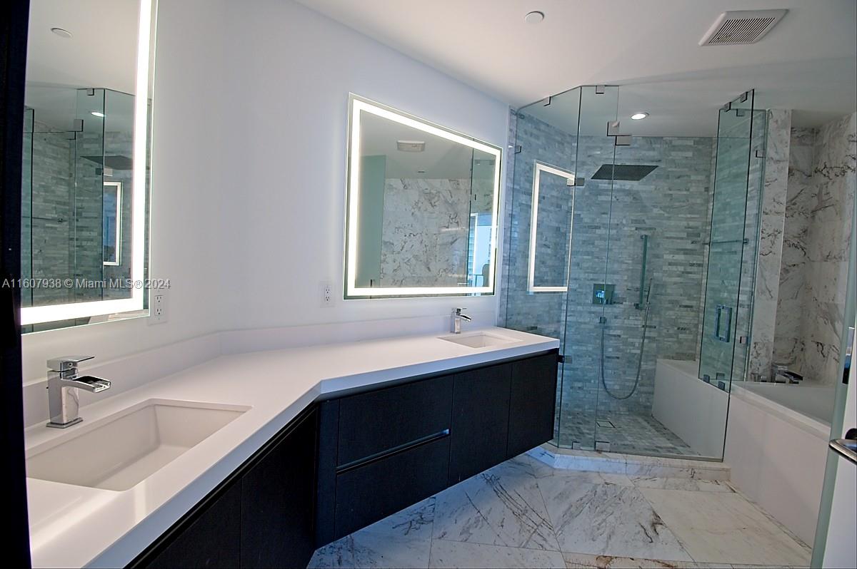 851 NE 1st Ave #1909, Miami FL 33132